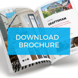 Download Brochure